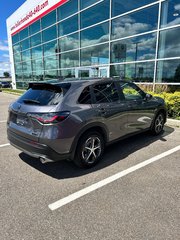 Honda HR-V Sport-B 2024 à , Québec - 3 - w320h240px