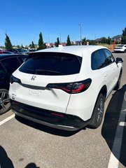 2024 Honda HR-V EX-L Navi in , Quebec - 4 - w320h240px