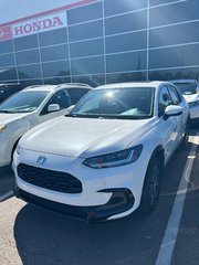 2024 Honda HR-V EX-L Navi in , Quebec - 5 - w320h240px