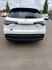 Honda HR-V LX-B 2024 à , Québec - 6 - w320h240px