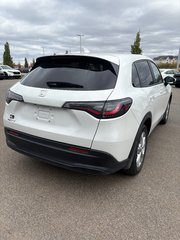 Honda HR-V LX-B 2024 à , Québec - 4 - w320h240px