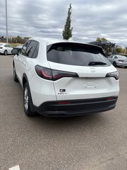 Honda HR-V LX-B 2024 à , Québec - 2 - w320h240px