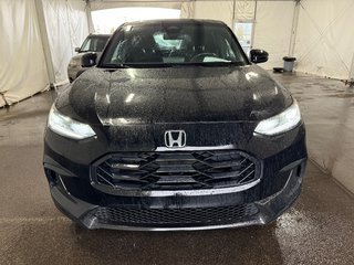 2024 Honda HR-V Sport-B in , Quebec - 6 - w320h240px