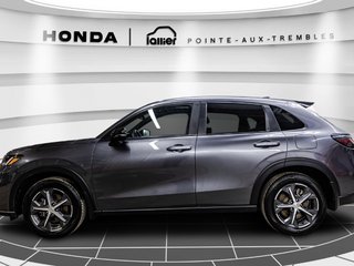 Honda HR-V Sport-B 2024 à Montréal, Québec - 4 - w320h240px