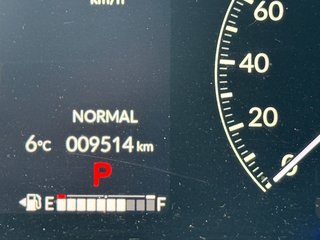 Honda HR-V Sport-B 2024 à Montréal, Québec - 2 - w320h240px