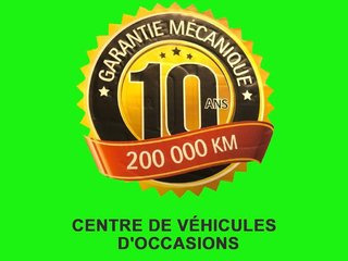 Honda HR-V Sport-B 2024 à Montréal, Québec - 3 - w320h240px