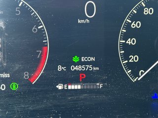 2024 Honda HR-V LX-B in Montréal, Quebec - 5 - w320h240px