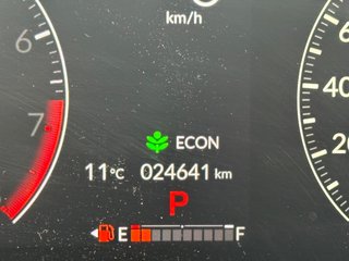 2024 Honda HR-V Sport-B in Montréal, Quebec - 5 - w320h240px