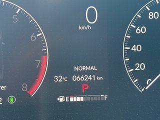 Honda HR-V Sport-B 2024 à Montréal, Québec - 5 - w320h240px