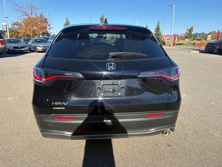 Honda HR-V Sport-B 2024 à Lachenaie, Québec - 6 - w320h240px