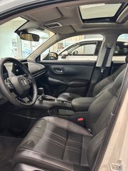 Honda HR-V EX-L Navi 2025 à , Québec - 6 - w320h240px