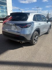 2025 Honda HR-V Sport in Lachenaie, Quebec - 4 - w320h240px