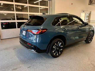 2026 Honda HR-V EX-L in , Quebec - 4 - w320h240px