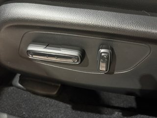 2026 Honda HR-V EX-L in Montréal, Quebec - 6 - w320h240px