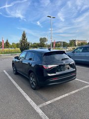 2026 Honda HR-V LX in Lachenaie, Quebec - 2 - w320h240px