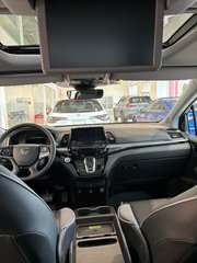 2024  Odyssey TOURING in Montreal, Quebec - 5 - w320h240px