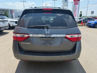 2013 Honda Odyssey EX-L in , Quebec - 3 - w320h240px
