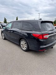 Honda Odyssey LX 2018 à Lachenaie, Québec - 6 - w320h240px