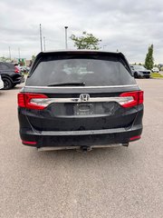 Honda Odyssey LX 2018 à Lachenaie, Québec - 3 - w320h240px