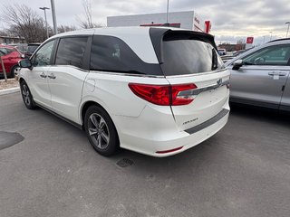 2019 Honda Odyssey EX 8 PASSAGERS in , Quebec - 2 - w320h240px