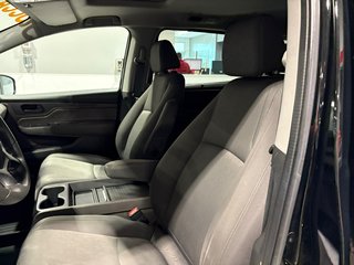 Honda Odyssey EX PRET POUR LES VANCANCES ESTIVALES 2019 à , Québec - 5 - w320h240px