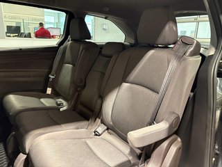 Honda Odyssey EX PRET POUR LES VANCANCES ESTIVALES 2019 à , Québec - 6 - w320h240px