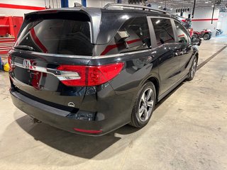 Honda Odyssey EX PRET POUR LES VANCANCES ESTIVALES 2019 à , Québec - 3 - w320h240px