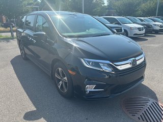 2019 Honda Odyssey EX-L-RES in , Quebec - 2 - w320h240px