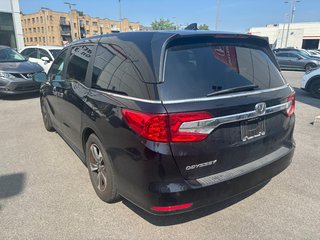 2019 Honda Odyssey EX-L-RES in , Quebec - 4 - w320h240px