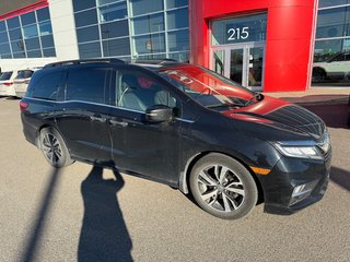 Honda Odyssey Touring 2020 à Lachenaie, Québec - 5 - w320h240px