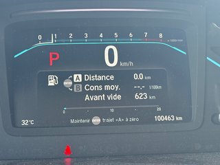 Honda Odyssey EX 2020 à Montréal, Québec - 5 - w320h240px