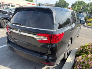 Honda Odyssey EX 2020 à Montréal, Québec - 3 - w320h240px