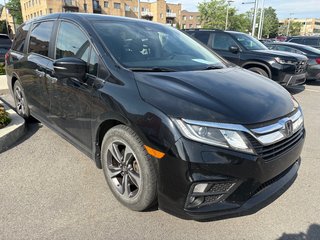 Honda Odyssey EX 2020 à Montréal, Québec - 2 - w320h240px