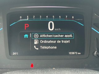 Honda Odyssey ex 2020 à Montréal, Québec - 2 - w320h240px