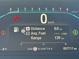 Honda Odyssey EX-L / NAVI 2022 à Montréal, Québec - 5 - w320h240px