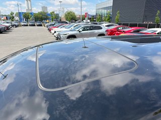 2023 Honda Odyssey Black Edition 1 PROPRIO in , Quebec - 6 - w320h240px