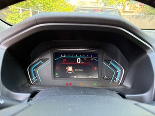 Honda Odyssey Touring 1 PROPRIO JAMAIS ACCIDENTÉ 2023 à , Québec - 5 - w320h240px