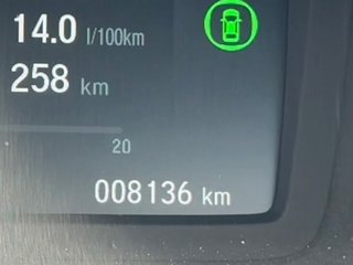 2024 Honda Odyssey Black Edition in Montreal, Quebec - 2 - w320h240px