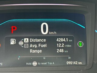 Honda Odyssey Touring 2024 à Montréal, Québec - 2 - w320h240px