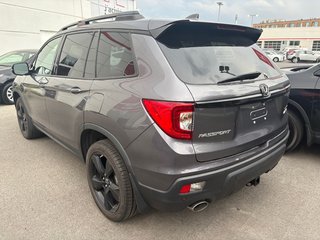 Honda Passport Touring 2019 à Montréal, Québec - 4 - w320h240px