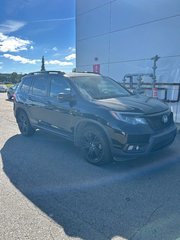 2019 Honda Passport Sport in Lachenaie, Quebec - 3 - w320h240px