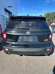 2019 Honda Passport Sport in Lachenaie, Quebec - 6 - w320h240px