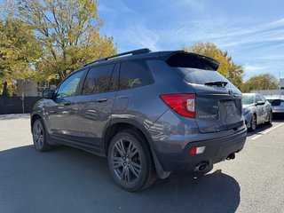 Honda Passport EX-L 2020 à , Québec - 6 - w320h240px