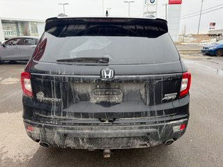 Honda Passport Touring 2021 à Lachenaie, Québec - 4 - w320h240px