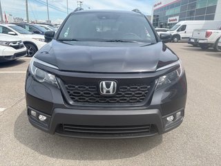 2021 Honda Passport Sport in Lachenaie, Quebec - 5 - w320h240px