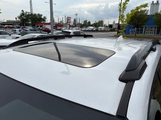 2023 Honda Passport Touring 1 PROPRIO JAMAIS ACCIDENTÉ in , Quebec - 5 - w320h240px