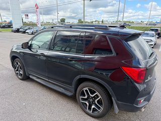 2023 Honda Passport Touring/UN PROPRIÉTAIRE/JAMAISACCIDENTÉ in Lachenaie, Quebec - 3 - w320h240px