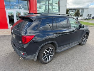 2023 Honda Passport Touring/UN PROPRIÉTAIRE/JAMAISACCIDENTÉ in Lachenaie, Quebec - 5 - w320h240px
