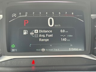 Honda Passport Black Edition 2024 à Montréal, Québec - 5 - w320h240px