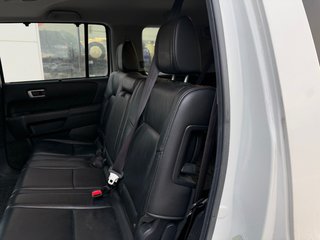 2013 Honda Pilot Touring 7 PLACES in , Quebec - 6 - w320h240px